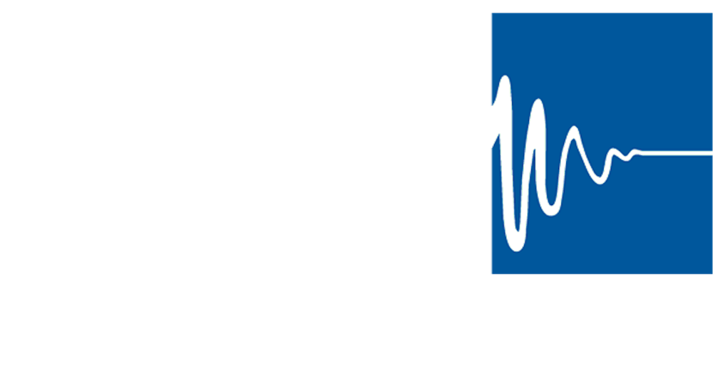 Logo_Boxy_Propose_White-05